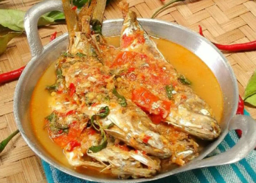 Alpokat Kings Cilacap: Fresh Flavors That Make Every Bite Irresistible