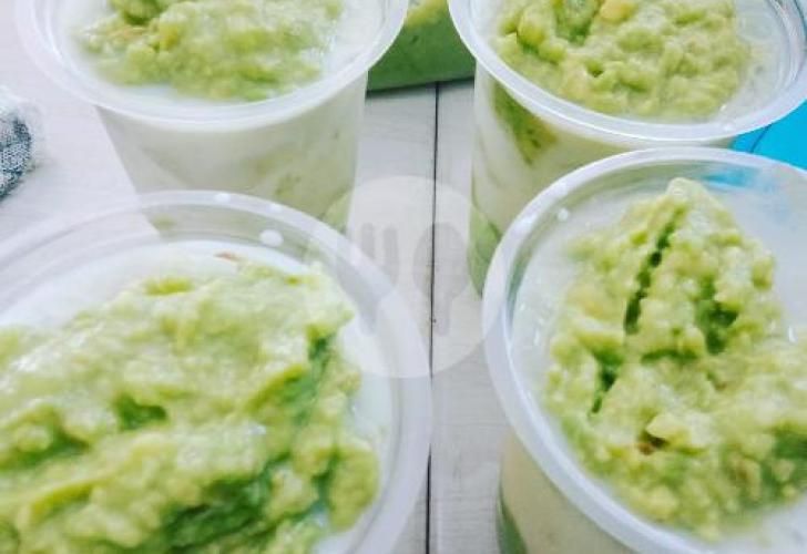 Roky's Goat Leg Soup: The Secret Flavor That Makes Cilacap South Residents Queue Up